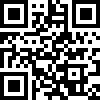 https://mehrnews.com/x38Ksj