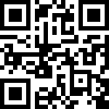 https://mehrnews.com/x32d4f