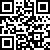 https://mehrnews.com/x3ct6f