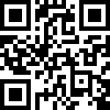 https://mehrnews.com/xKr4
