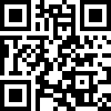 https://mehrnews.com/xF5yV