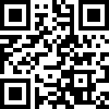 https://mehrnews.com/x375yq