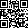 https://mehrnews.com/xM2Sk