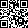 https://mehrnews.com/x36myq