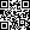 https://mehrnews.com/xckpr