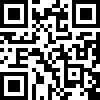 https://mehrnews.com/xX7w9