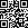 https://mehrnews.com/x37CVb