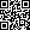 https://mehrnews.com/x324PH