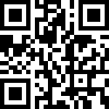 https://mehrnews.com/x3cKVz