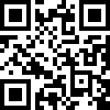 https://mehrnews.com/xrBWG