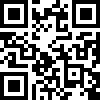 https://mehrnews.com/xWS9L