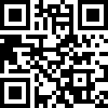 https://mehrnews.com/xYNm5