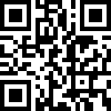 https://mehrnews.com/x3cBjL