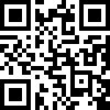 https://mehrnews.com/xHv4g