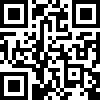 https://mehrnews.com/x34xHx