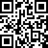 https://mehrnews.com/x38PMS