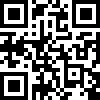 https://mehrnews.com/x37xC2