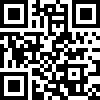 https://mehrnews.com/xNrcV