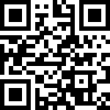 https://mehrnews.com/x36Ltt