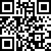 https://mehrnews.com/xY7dz