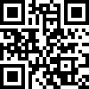 https://mehrnews.com/xpHyP
