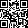 https://mehrnews.com/xXMPm