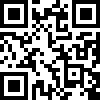 https://mehrnews.com/xx5CY