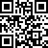 https://mehrnews.com/xKr5s