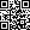 https://mehrnews.com/x3ckY5