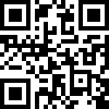 https://mehrnews.com/x3d9nC