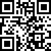 https://mehrnews.com/xYvY7