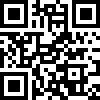 https://mehrnews.com/xHG25