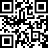 https://mehrnews.com/x35Bqm
