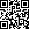https://mehrnews.com/x34C8Z