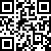 https://mehrnews.com/x32X2H