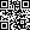https://mehrnews.com/xNHtF