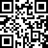 https://mehrnews.com/xYxcZ
