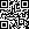 https://mehrnews.com/x35X9W