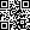 https://mehrnews.com/x3cx37