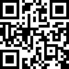https://mehrnews.com/x32hTg