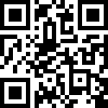 https://mehrnews.com/x39Msy