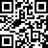 https://mehrnews.com/x393kN