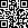 https://mehrnews.com/x3c5LP