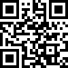 https://mehrnews.com/x384Jp