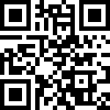 https://mehrnews.com/xYfFK