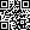 https://mehrnews.com/x3cXhX