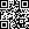 https://mehrnews.com/x3bQGr