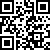 https://mehrnews.com/x37qWg