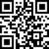 https://mehrnews.com/x3d7pz
