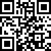 https://mehrnews.com/xrDR2